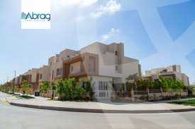 https://aqarmap.com.eg/en/listing/4298855-for-rent-cairo-6th-of-october-compound-grand-heights