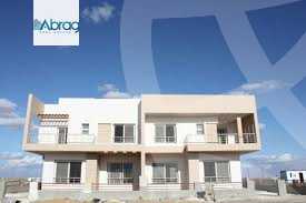 https://aqarmap.com.eg/en/listing/4298855-for-rent-cairo-6th-of-october-compound-grand-heights
