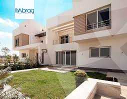https://aqarmap.com.eg/en/listing/4298855-for-rent-cairo-6th-of-october-compound-grand-heights