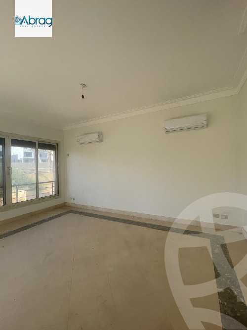https://aqarmap.com.eg/en/listing/4298829-for-rent-cairo-6th-of-october-compound-grand-heights
