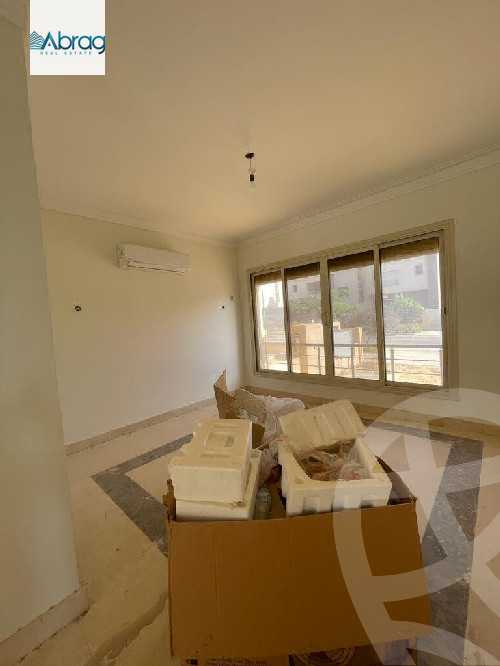 https://aqarmap.com.eg/en/listing/4298829-for-rent-cairo-6th-of-october-compound-grand-heights