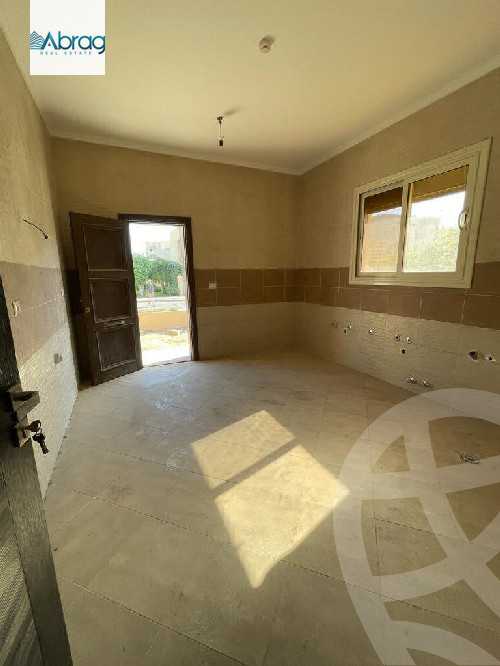 https://aqarmap.com.eg/en/listing/4298829-for-rent-cairo-6th-of-october-compound-grand-heights