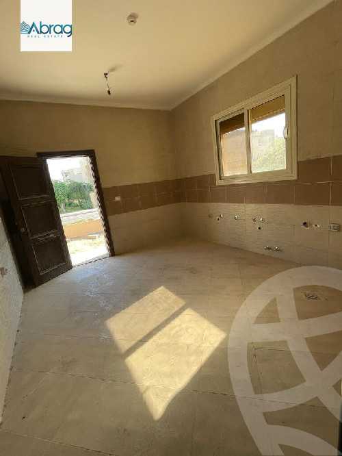 https://aqarmap.com.eg/en/listing/4298829-for-rent-cairo-6th-of-october-compound-grand-heights