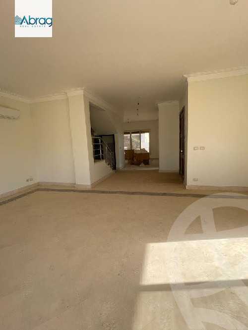 https://aqarmap.com.eg/en/listing/4298829-for-rent-cairo-6th-of-october-compound-grand-heights
