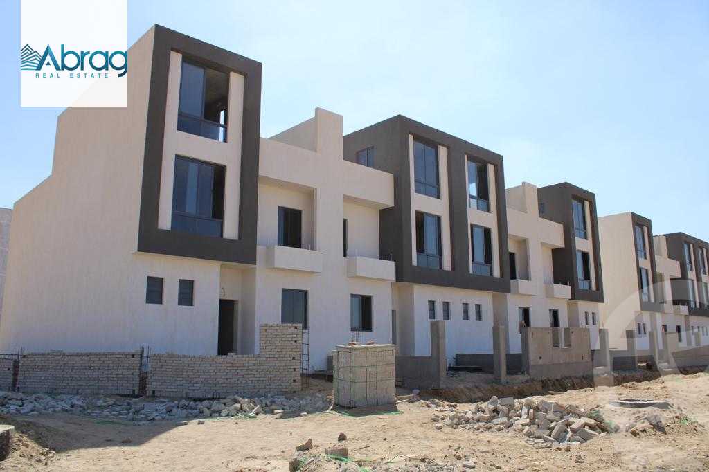 https://aqarmap.com.eg/en/listing/4316292-for-sale-cairo-el-sheikh-zayed-city-lshykh-zyd-ljdyd--lyk-wyst-cairo-capital