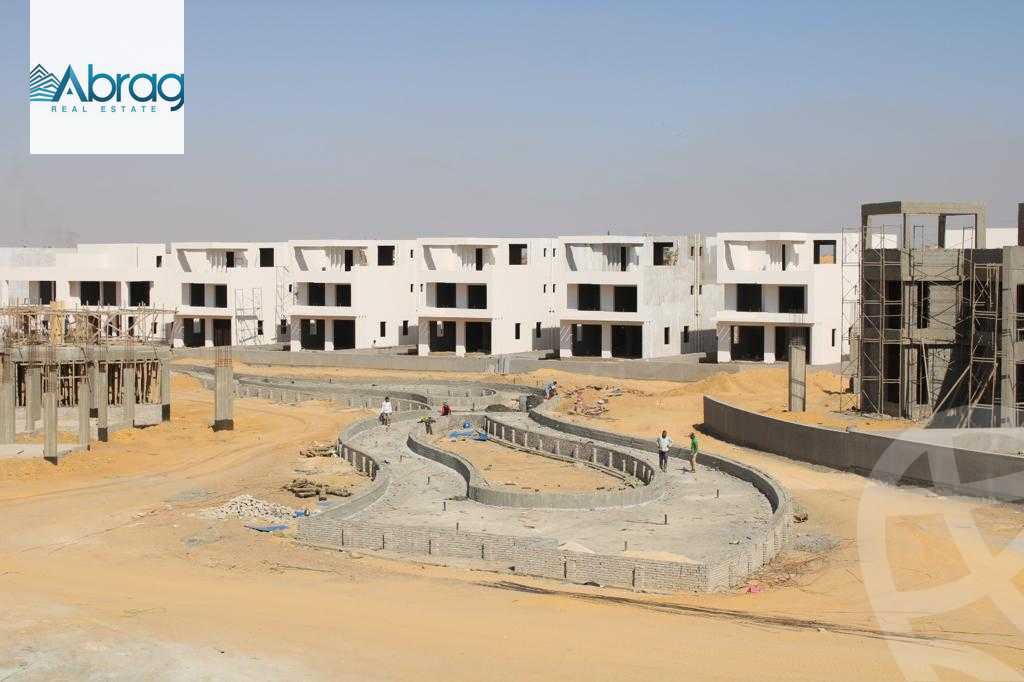 https://aqarmap.com.eg/en/listing/4316292-for-sale-cairo-el-sheikh-zayed-city-lshykh-zyd-ljdyd--lyk-wyst-cairo-capital
