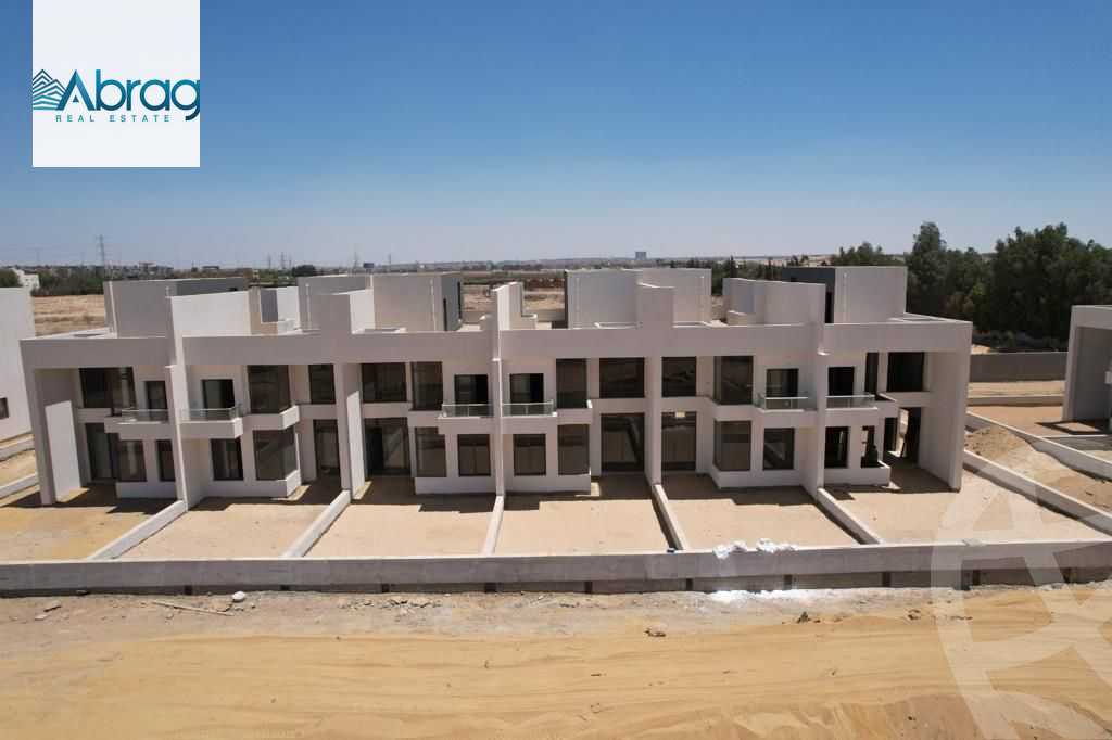 https://aqarmap.com.eg/en/listing/4316292-for-sale-cairo-el-sheikh-zayed-city-lshykh-zyd-ljdyd--lyk-wyst-cairo-capital