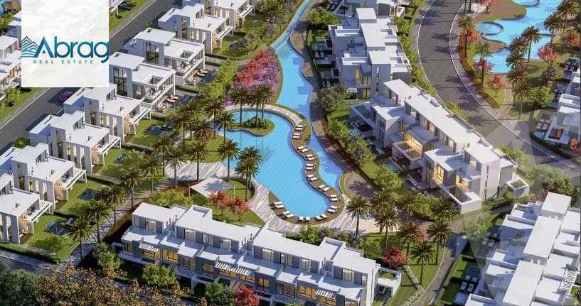https://aqarmap.com.eg/en/listing/4316292-for-sale-cairo-el-sheikh-zayed-city-lshykh-zyd-ljdyd--lyk-wyst-cairo-capital