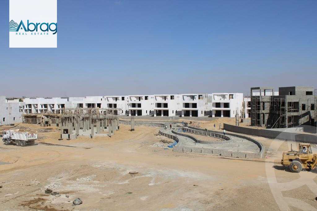 https://aqarmap.com.eg/en/listing/4316292-for-sale-cairo-el-sheikh-zayed-city-lshykh-zyd-ljdyd--lyk-wyst-cairo-capital