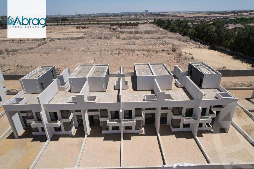 https://aqarmap.com.eg/en/listing/4316292-for-sale-cairo-el-sheikh-zayed-city-lshykh-zyd-ljdyd--lyk-wyst-cairo-capital