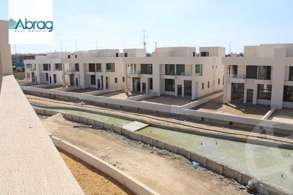 https://aqarmap.com.eg/en/listing/4316292-for-sale-cairo-el-sheikh-zayed-city-lshykh-zyd-ljdyd--lyk-wyst-cairo-capital