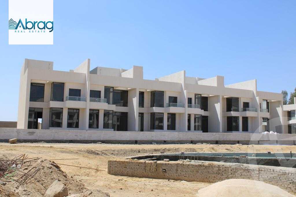 https://aqarmap.com.eg/en/listing/4316292-for-sale-cairo-el-sheikh-zayed-city-lshykh-zyd-ljdyd--lyk-wyst-cairo-capital