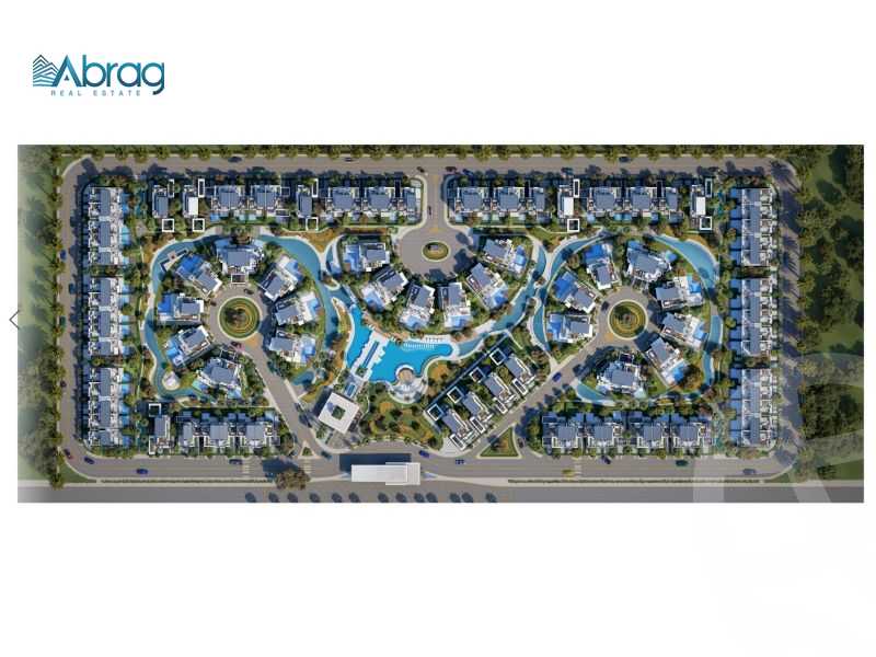 https://aqarmap.com.eg/en/listing/4316292-for-sale-cairo-el-sheikh-zayed-city-lshykh-zyd-ljdyd--lyk-wyst-cairo-capital