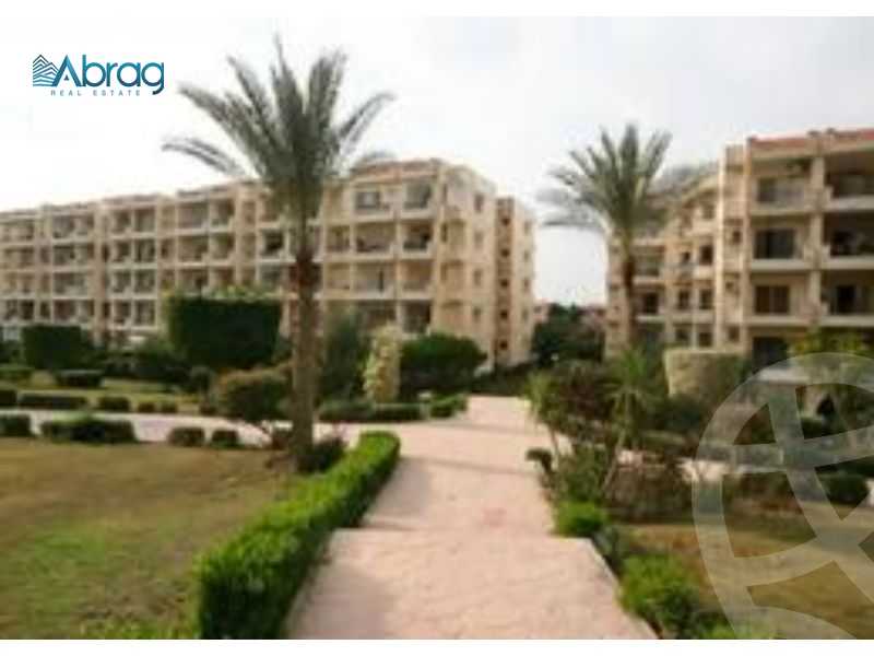 https://aqarmap.com.eg/ar/listing/4316400-for-rent-cairo-el-sheikh-zayed-city-compounds-in-sheikh-zayed-zayed-2000