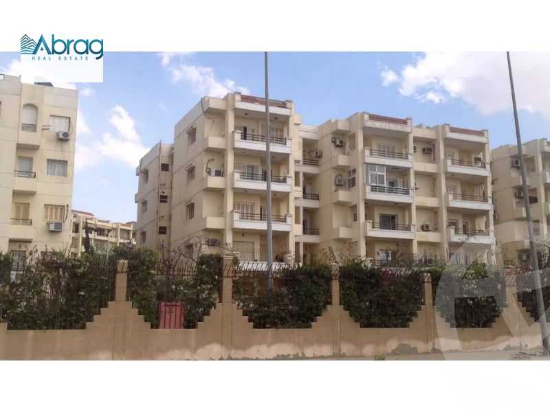 https://aqarmap.com.eg/ar/listing/4316400-for-rent-cairo-el-sheikh-zayed-city-compounds-in-sheikh-zayed-zayed-2000