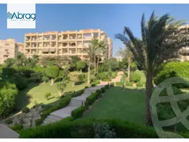 https://aqarmap.com.eg/ar/listing/4316400-for-rent-cairo-el-sheikh-zayed-city-compounds-in-sheikh-zayed-zayed-2000