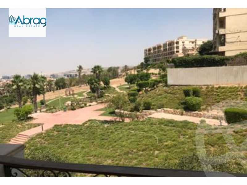 https://aqarmap.com.eg/ar/listing/4316400-for-rent-cairo-el-sheikh-zayed-city-compounds-in-sheikh-zayed-zayed-2000