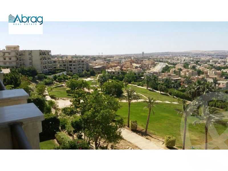 https://aqarmap.com.eg/ar/listing/4316400-for-rent-cairo-el-sheikh-zayed-city-compounds-in-sheikh-zayed-zayed-2000