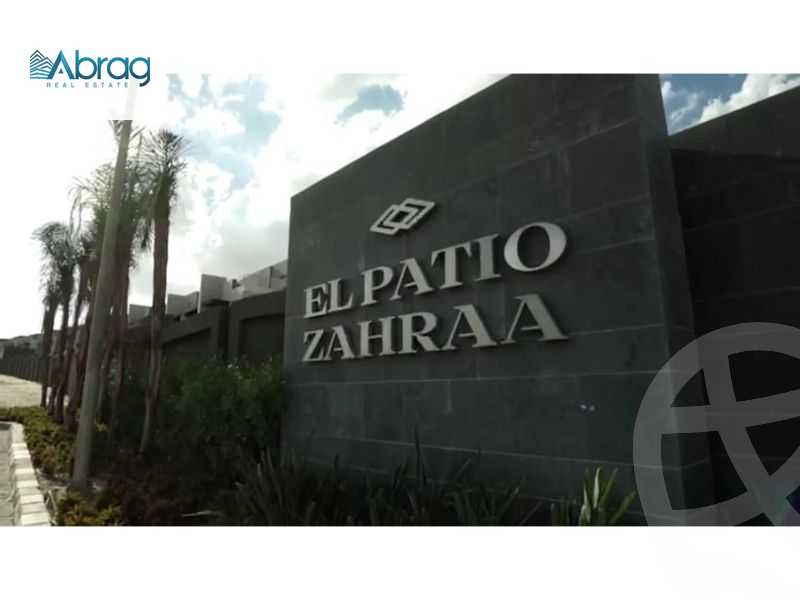 https://aqarmap.com.eg/en/listing/4334030-for-sale-cairo-el-sheikh-zayed-city-compounds-in-sheikh-zayed-el-patio-zahraa