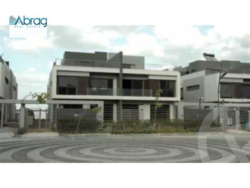 https://aqarmap.com.eg/en/listing/4334030-for-sale-cairo-el-sheikh-zayed-city-compounds-in-sheikh-zayed-el-patio-zahraa