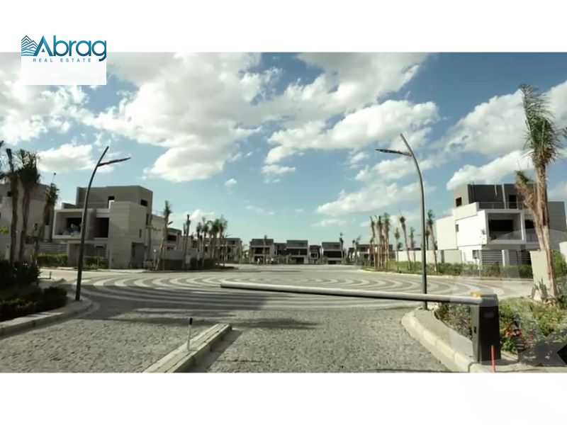 https://aqarmap.com.eg/en/listing/4334030-for-sale-cairo-el-sheikh-zayed-city-compounds-in-sheikh-zayed-el-patio-zahraa