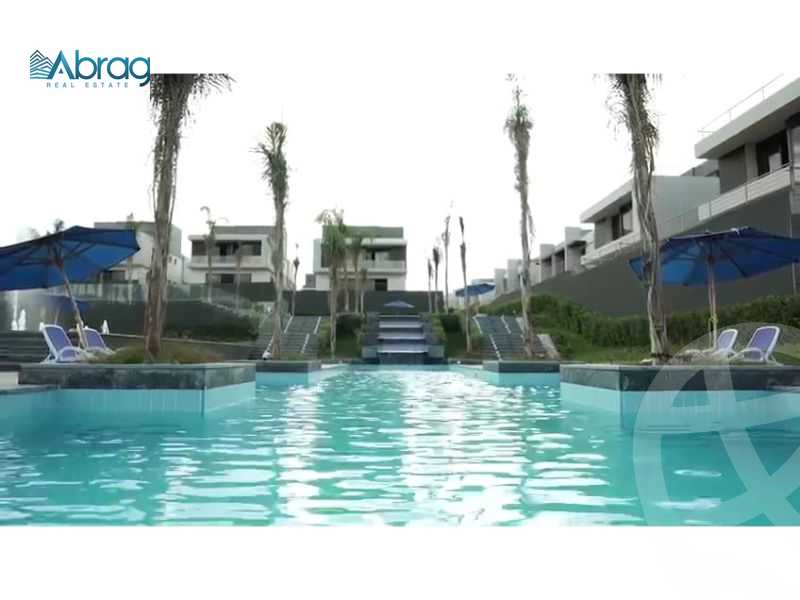 https://aqarmap.com.eg/en/listing/4334030-for-sale-cairo-el-sheikh-zayed-city-compounds-in-sheikh-zayed-el-patio-zahraa