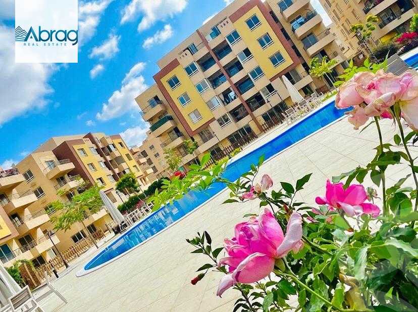 https://aqarmap.com.eg/en/listing/4340542-for-sale-cairo-6th-of-october-compound-promenade-residence
