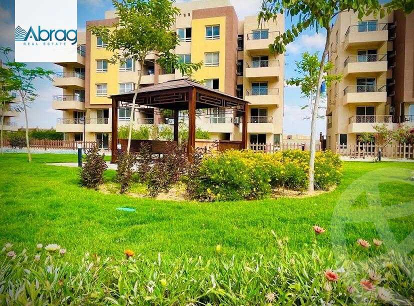 https://aqarmap.com.eg/en/listing/4340542-for-sale-cairo-6th-of-october-compound-promenade-residence