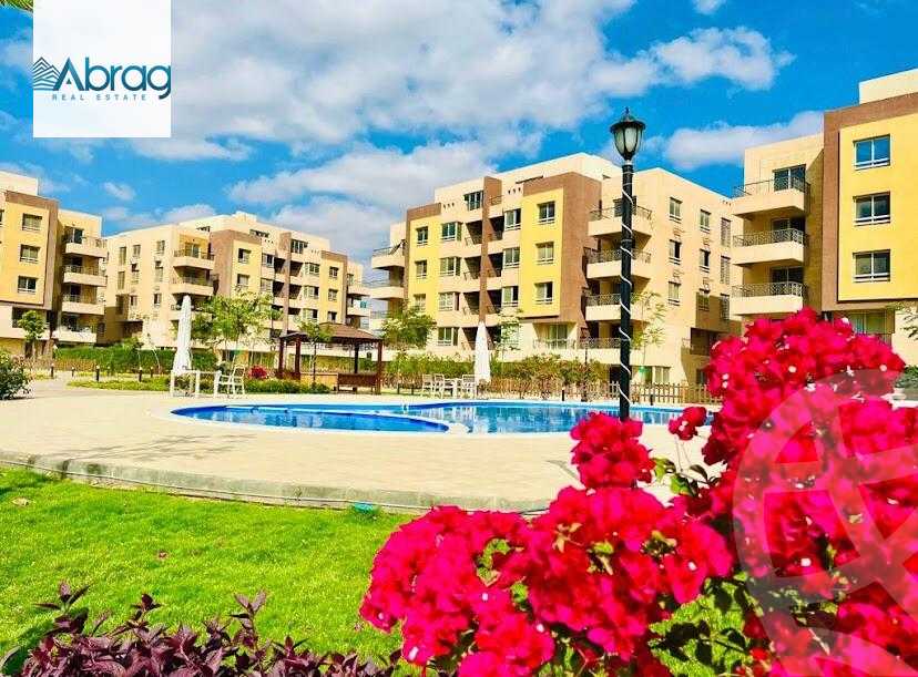 https://aqarmap.com.eg/en/listing/4340542-for-sale-cairo-6th-of-october-compound-promenade-residence