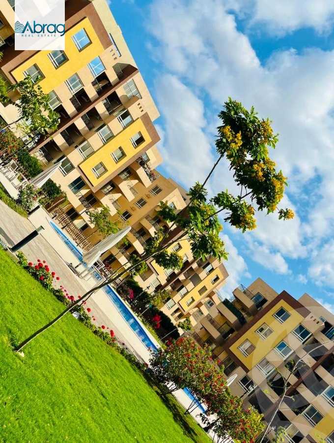 https://aqarmap.com.eg/en/listing/4340542-for-sale-cairo-6th-of-october-compound-promenade-residence