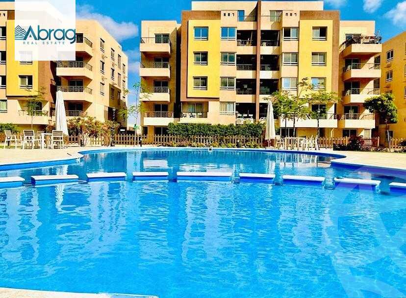 https://aqarmap.com.eg/en/listing/4340542-for-sale-cairo-6th-of-october-compound-promenade-residence