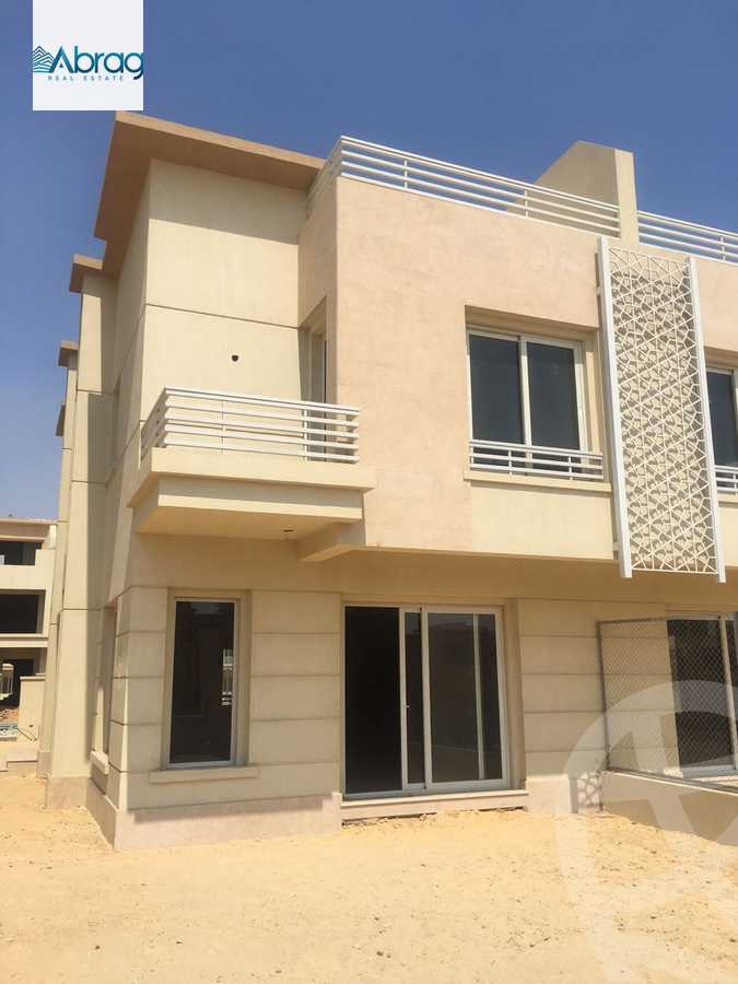 https://aqarmap.com.eg/en/listing/4340565-for-sale-cairo-6th-of-october-compounds-jedar