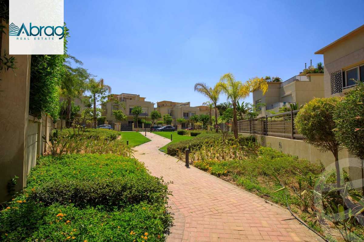 https://aqarmap.com.eg/en/listing/4340565-for-sale-cairo-6th-of-october-compounds-jedar