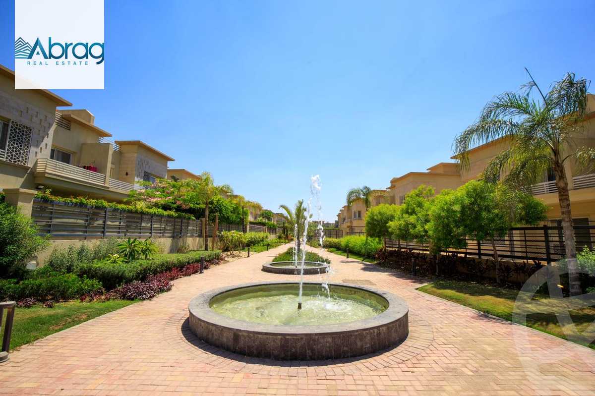 https://aqarmap.com.eg/en/listing/4340565-for-sale-cairo-6th-of-october-compounds-jedar