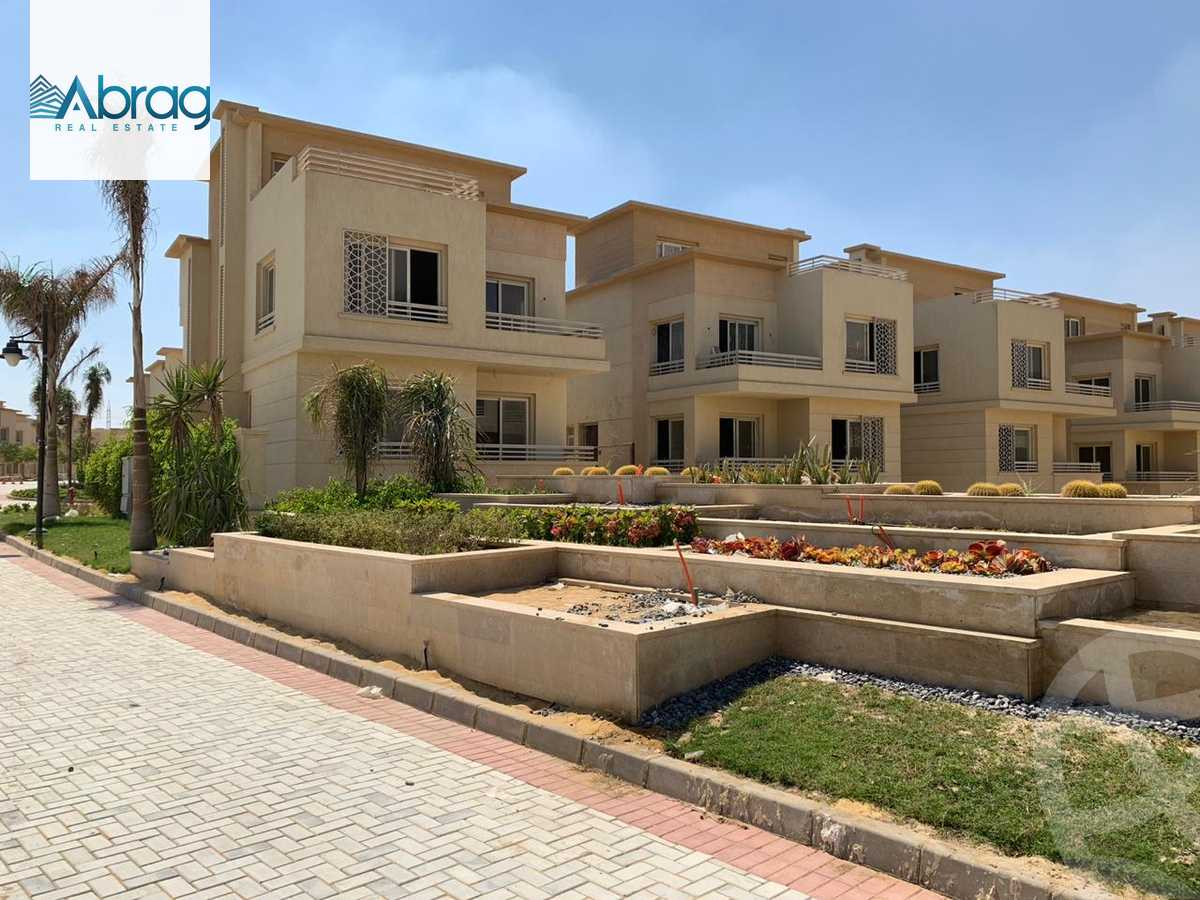 https://aqarmap.com.eg/en/listing/4340565-for-sale-cairo-6th-of-october-compounds-jedar
