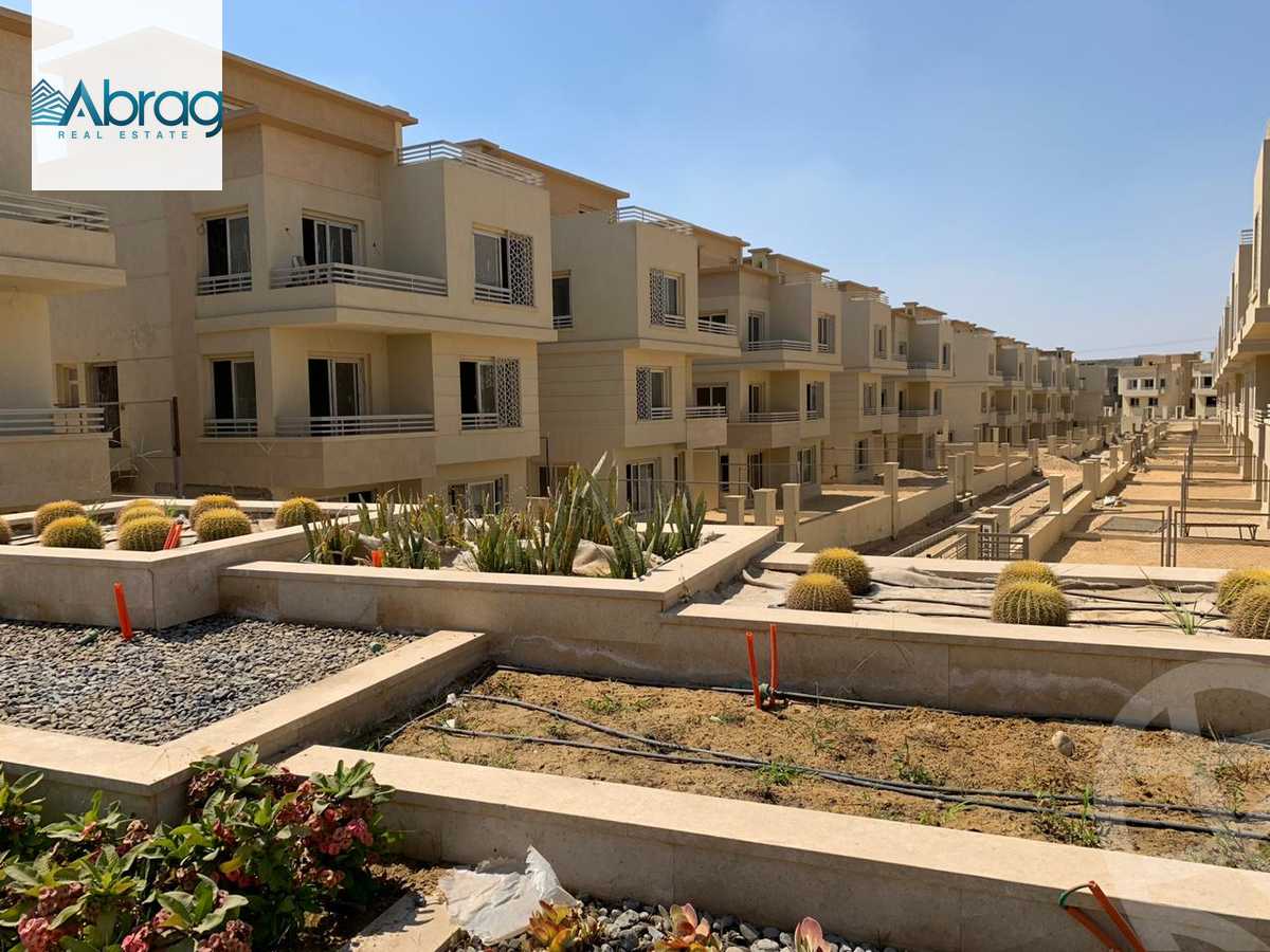 https://aqarmap.com.eg/en/listing/4340565-for-sale-cairo-6th-of-october-compounds-jedar