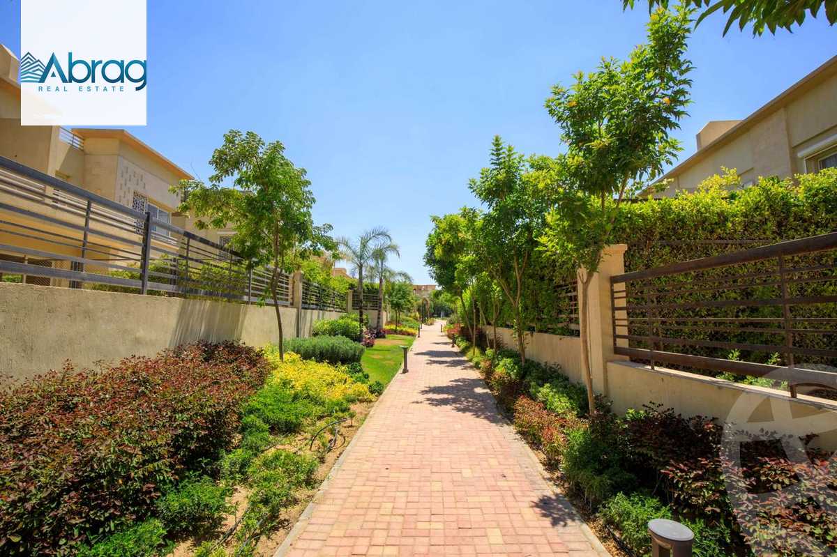 https://aqarmap.com.eg/en/listing/4340565-for-sale-cairo-6th-of-october-compounds-jedar