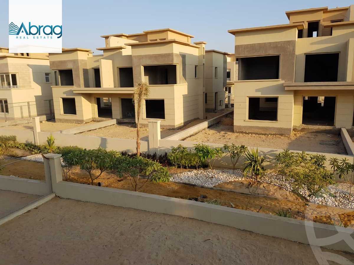 https://aqarmap.com.eg/en/listing/4340565-for-sale-cairo-6th-of-october-compounds-jedar