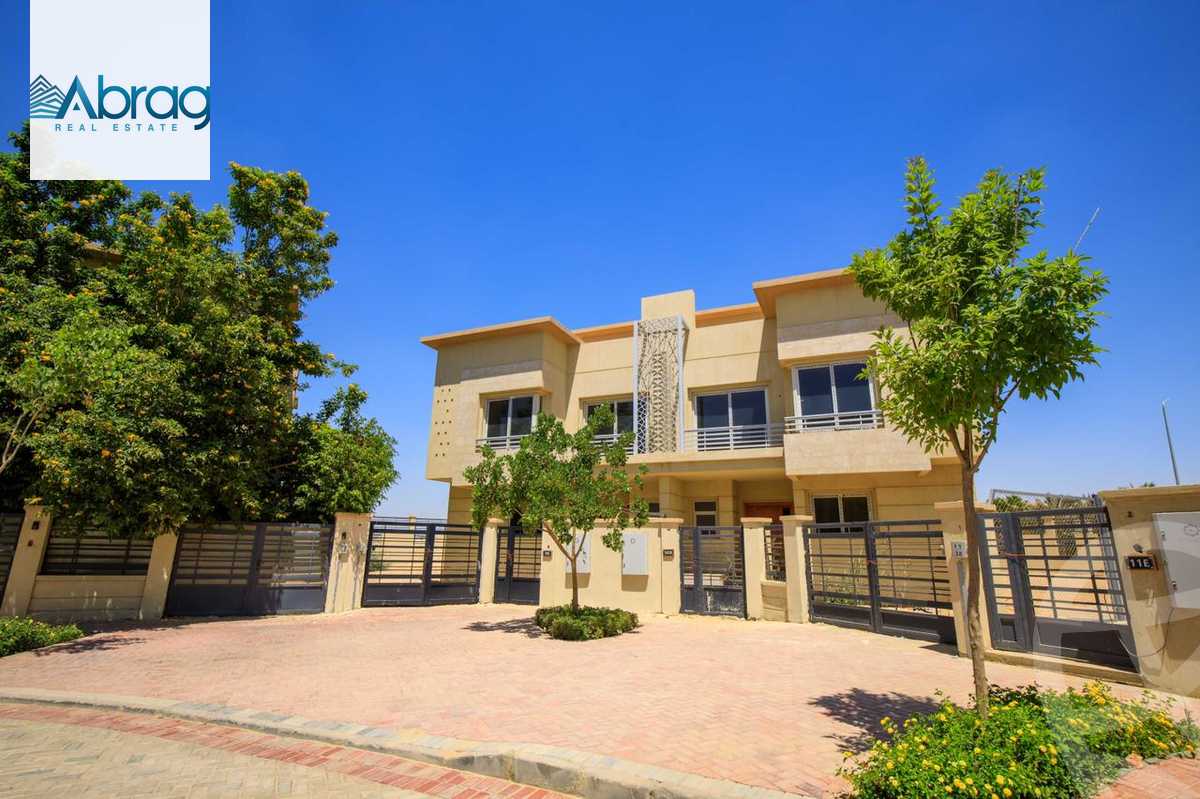 https://aqarmap.com.eg/en/listing/4340565-for-sale-cairo-6th-of-october-compounds-jedar