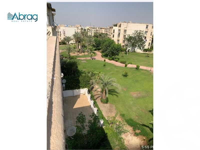 https://aqarmap.com.eg/ar/listing/4345592-for-sale-cairo-el-sheikh-zayed-city-compounds-in-sheikh-zayed-hadayek-el-mohandiseen