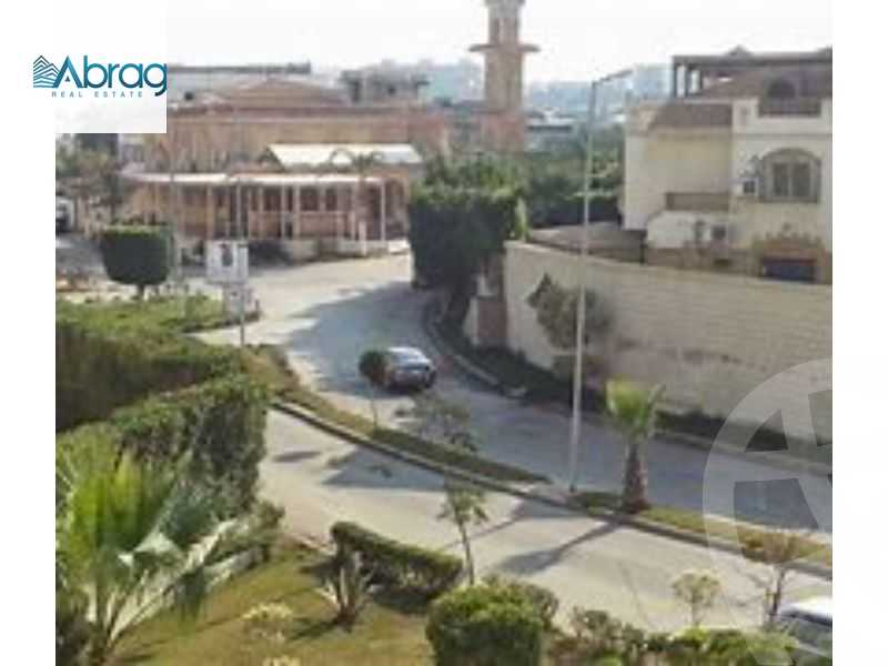 https://aqarmap.com.eg/ar/listing/4345592-for-sale-cairo-el-sheikh-zayed-city-compounds-in-sheikh-zayed-hadayek-el-mohandiseen