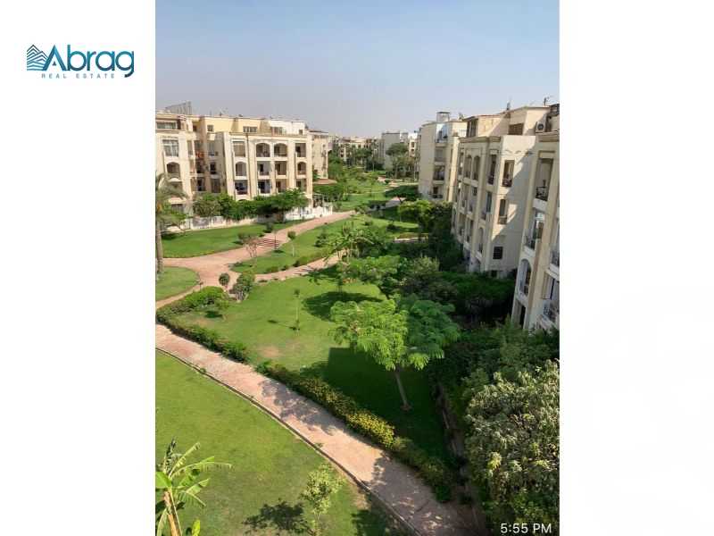 https://aqarmap.com.eg/ar/listing/4345592-for-sale-cairo-el-sheikh-zayed-city-compounds-in-sheikh-zayed-hadayek-el-mohandiseen