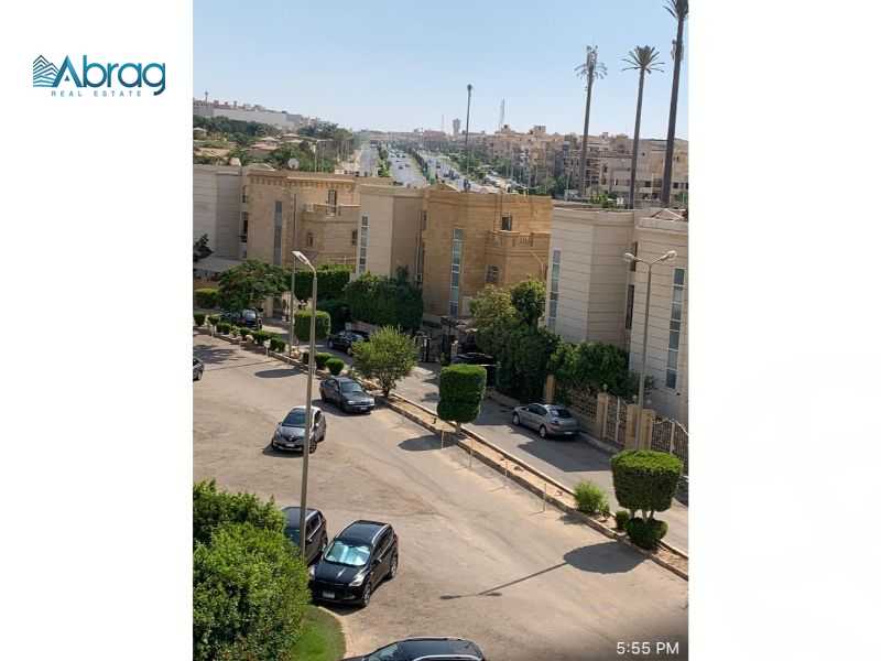 https://aqarmap.com.eg/ar/listing/4345592-for-sale-cairo-el-sheikh-zayed-city-compounds-in-sheikh-zayed-hadayek-el-mohandiseen