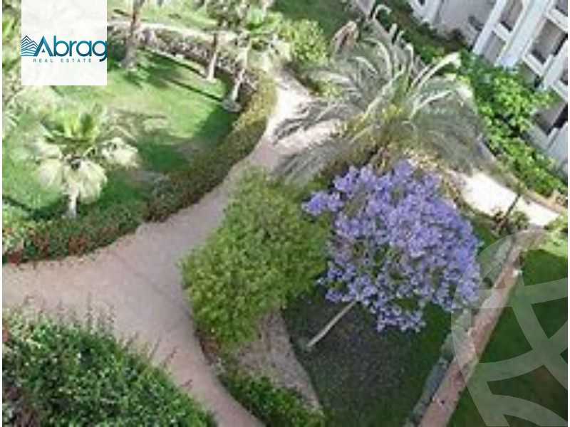 https://aqarmap.com.eg/ar/listing/4345592-for-sale-cairo-el-sheikh-zayed-city-compounds-in-sheikh-zayed-hadayek-el-mohandiseen