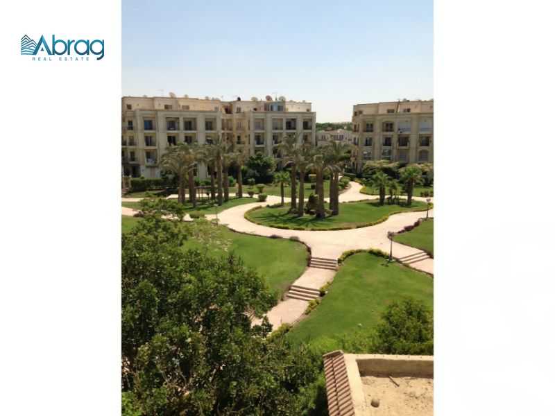 https://aqarmap.com.eg/ar/listing/4345592-for-sale-cairo-el-sheikh-zayed-city-compounds-in-sheikh-zayed-hadayek-el-mohandiseen