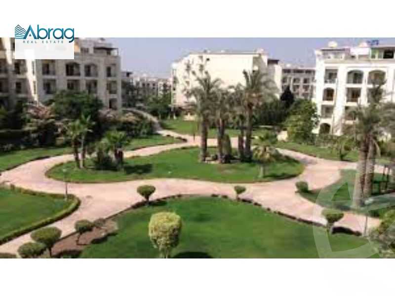 https://aqarmap.com.eg/ar/listing/4345592-for-sale-cairo-el-sheikh-zayed-city-compounds-in-sheikh-zayed-hadayek-el-mohandiseen