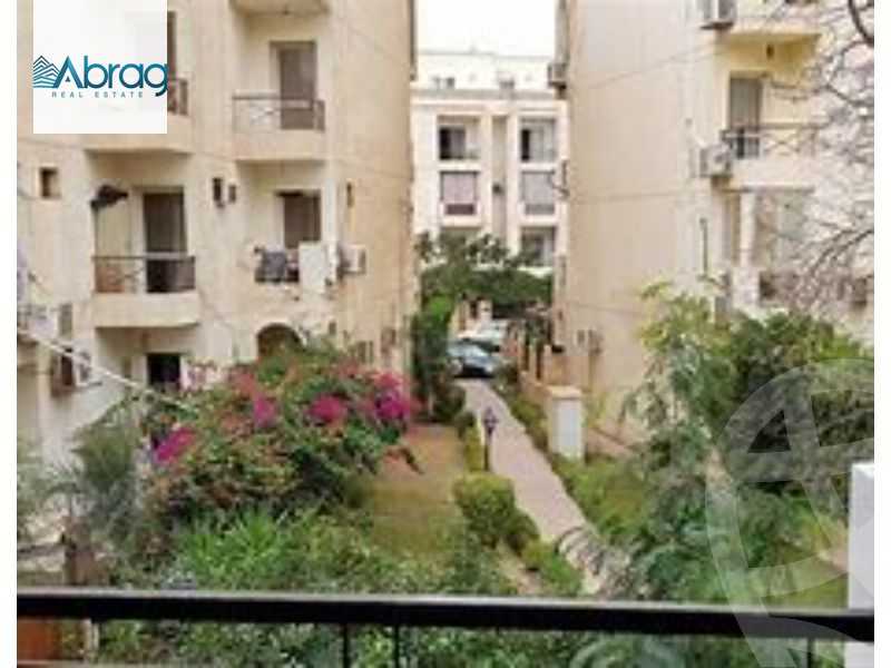 https://aqarmap.com.eg/ar/listing/4345592-for-sale-cairo-el-sheikh-zayed-city-compounds-in-sheikh-zayed-hadayek-el-mohandiseen