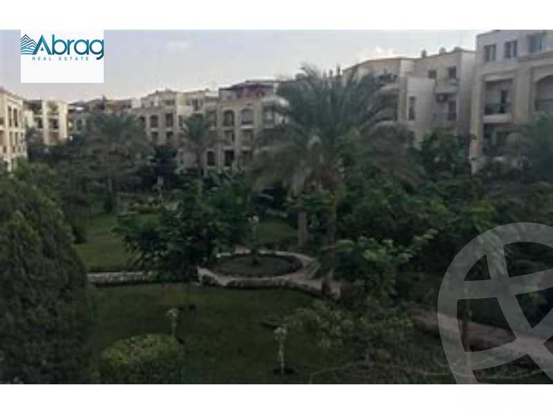 https://aqarmap.com.eg/ar/listing/4345592-for-sale-cairo-el-sheikh-zayed-city-compounds-in-sheikh-zayed-hadayek-el-mohandiseen