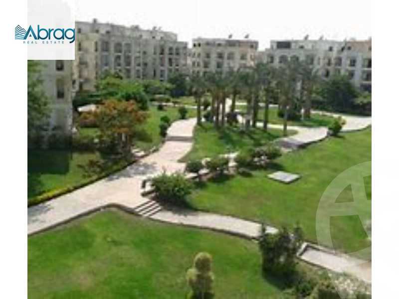 https://aqarmap.com.eg/ar/listing/4345592-for-sale-cairo-el-sheikh-zayed-city-compounds-in-sheikh-zayed-hadayek-el-mohandiseen