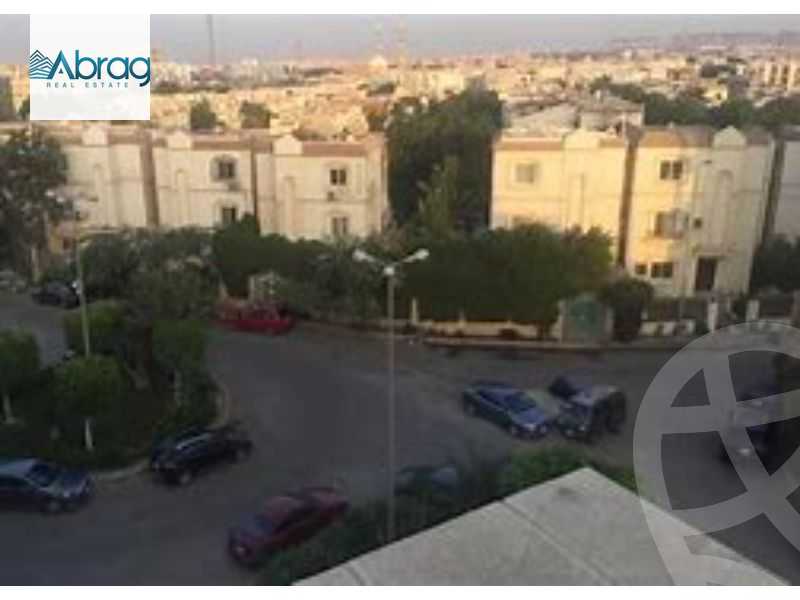 https://aqarmap.com.eg/ar/listing/4345592-for-sale-cairo-el-sheikh-zayed-city-compounds-in-sheikh-zayed-hadayek-el-mohandiseen